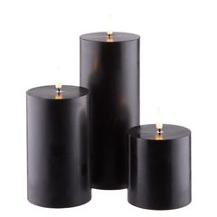 000000001000406100-0