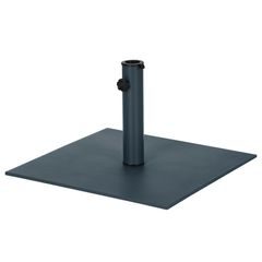SUN SQUARE Podstavec na slnečník 20 kg
