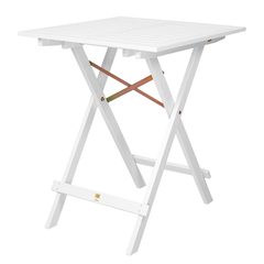 000000001000339685-0