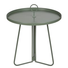 000000001000513800-0