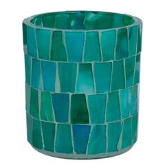 000000001000454163-0