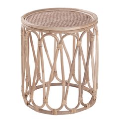 000000001000339686-0