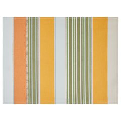 000000001000517511-0