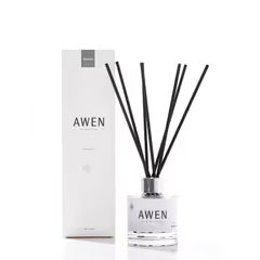 AWEN Vôňa do bytu „Ballade“ 100 ml