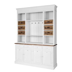 000000001000365764-0