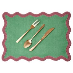 000000001000428237-0