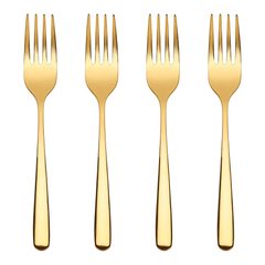 000000001000337774-0