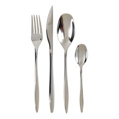 000000001000493060-0