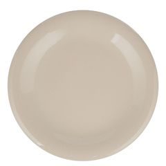 BON TON Tanier 28 cm - béžový