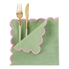 000000001000524412-0