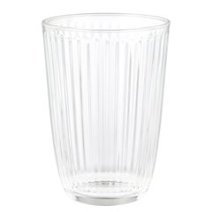 000000001000499880-0