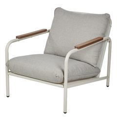 000000001000484677-0