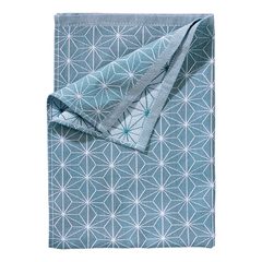 000000001000399320-0