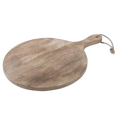 000000001000364116-0