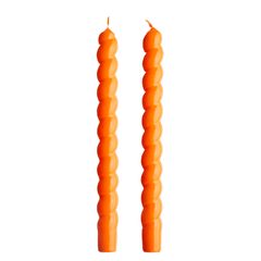 000000001000415002-0