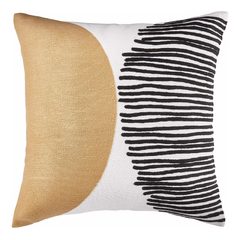 000000001000336751-0