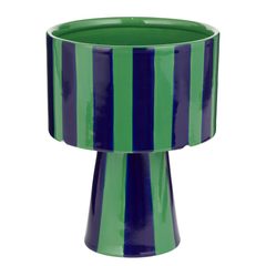 000000001000503500-0