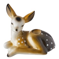 000000001000432832-0