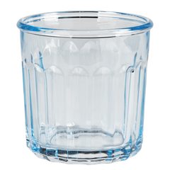 000000001000499629-0