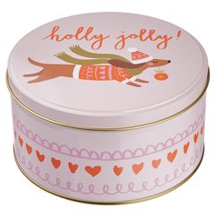 000000001000411432-0