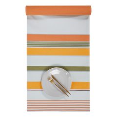 000000001000517512-0