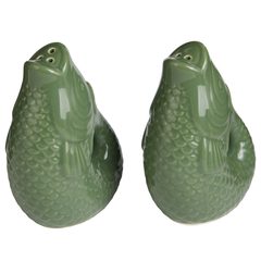 000000001000512084-0