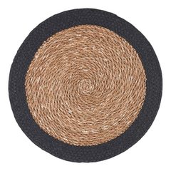 000000001000337358-0