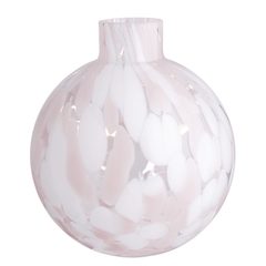 000000001000413571-0