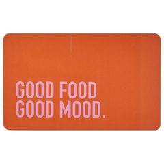 000000001000544700-0