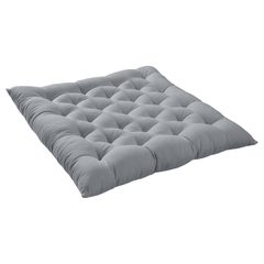 000000001000516630-0