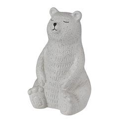 000000001000485909-0