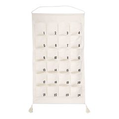 000000001000365458-0