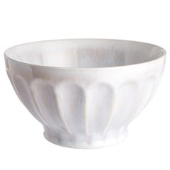 000000001000416940-0