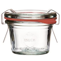 000000001000397769-0