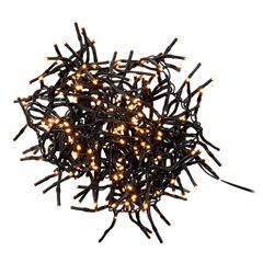 000000001000360400-0