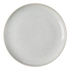 000000001000518770-0