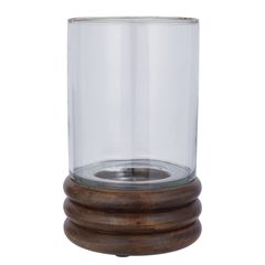 000000001000507078-0