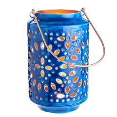 000000001000421445-0