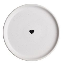 FOOD TALK Tanier srdce 15 cm