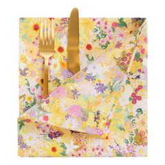 000000001000454387-0