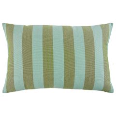 000000001000516119-0