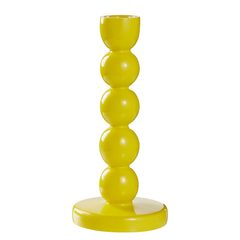 000000001000507084-0