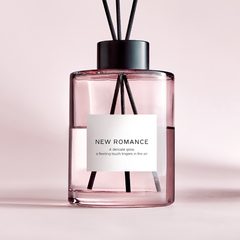 000000001000493088-0