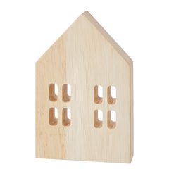 000000001000433466-0