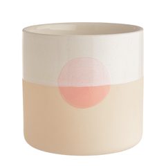 000000001000403752-0