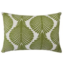 000000001000471654-0