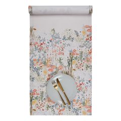 000000001000482200-0