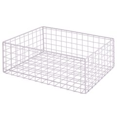 000000001000453296-0