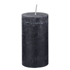 000000001000473900-0