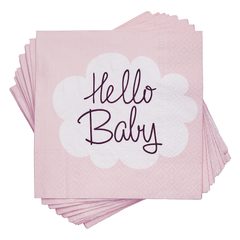 000000001000419724-0